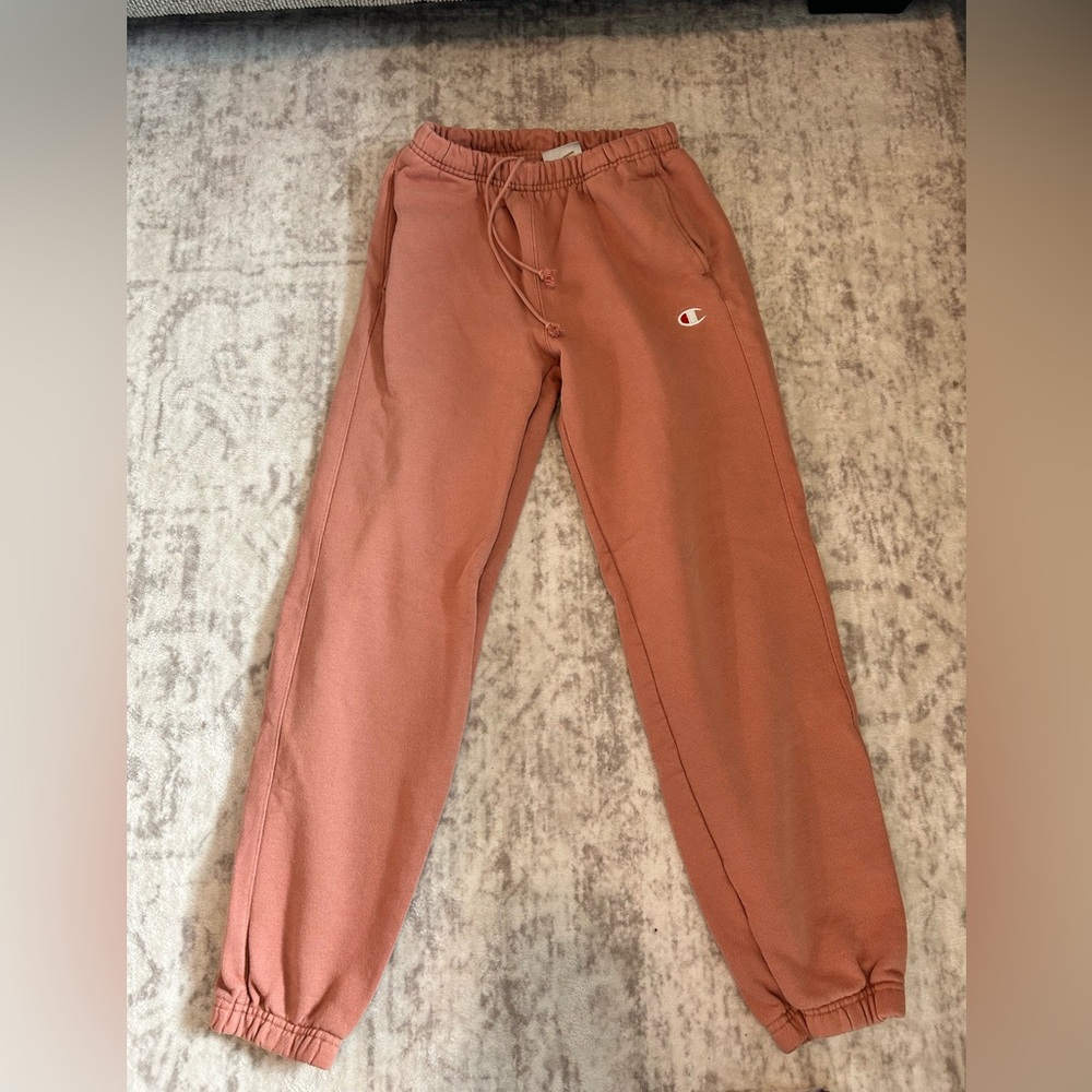 Champion Kids' Coral Joggers